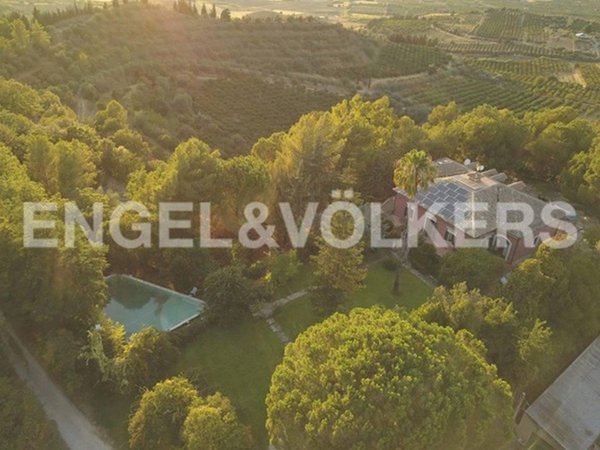 casa indipendente in vendita a Grammichele