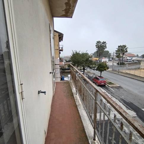 casa indipendente in vendita a Grammichele