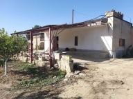 casa indipendente in vendita a Grammichele