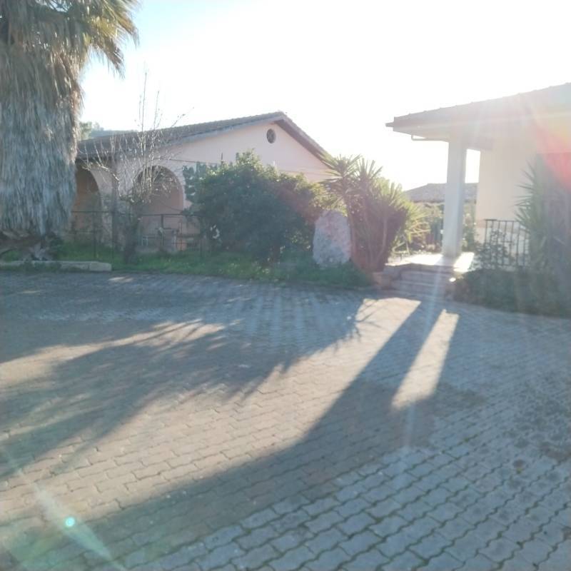 casa indipendente in vendita a Grammichele