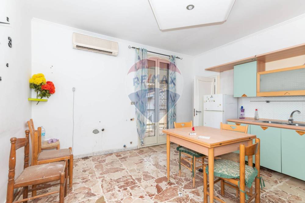 casa indipendente in vendita a Grammichele