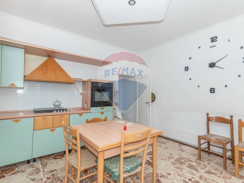 casa indipendente in vendita a Grammichele