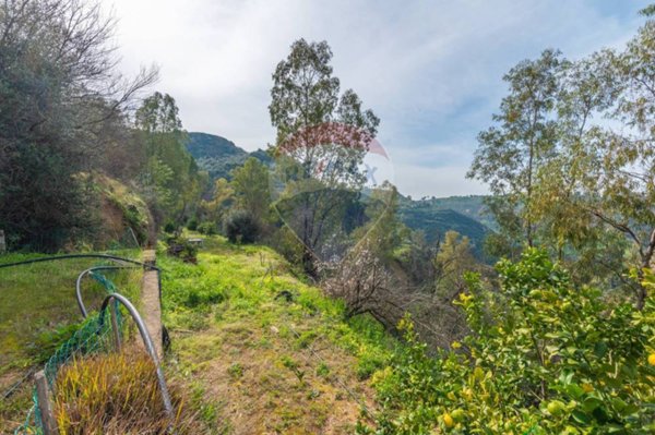 casa indipendente in vendita a Grammichele