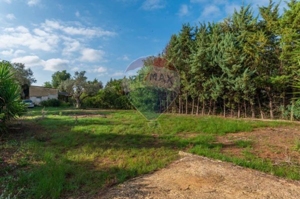 casa indipendente in vendita a Grammichele