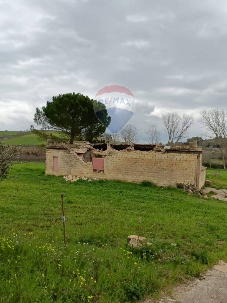 casa indipendente in vendita a Grammichele