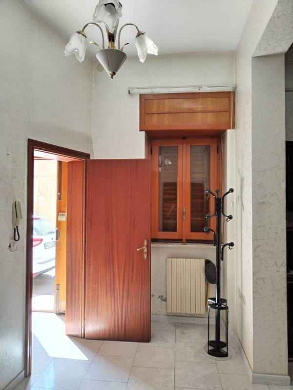 casa indipendente in vendita a Grammichele