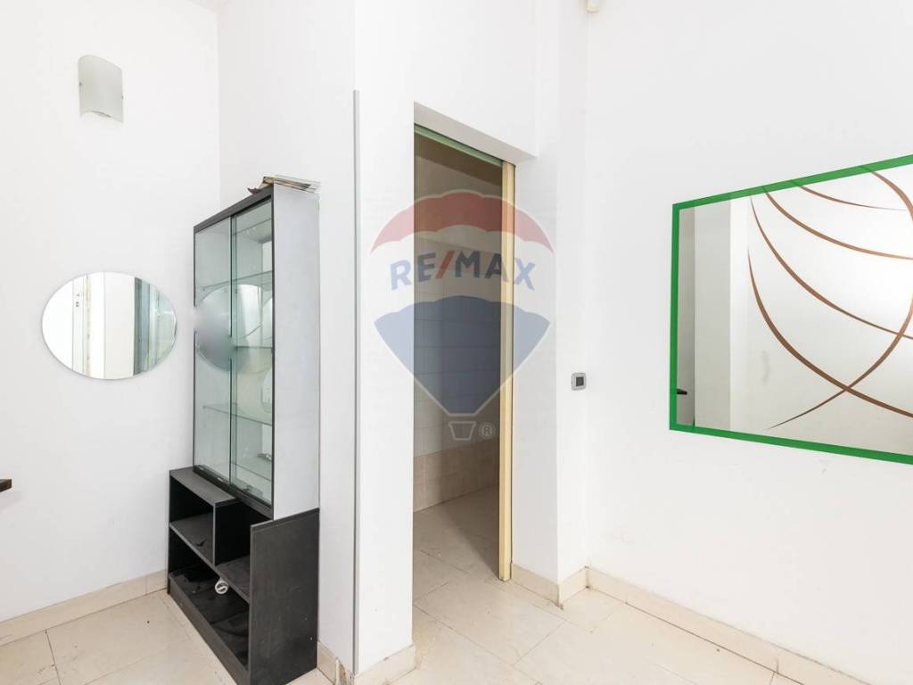 casa indipendente in vendita a Grammichele