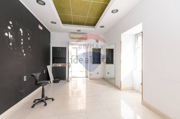 casa indipendente in vendita a Grammichele