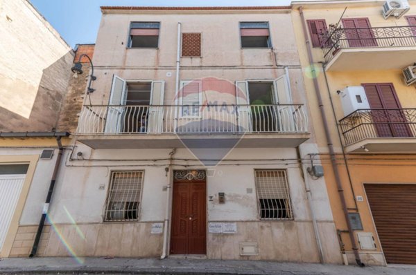casa indipendente in vendita a Grammichele