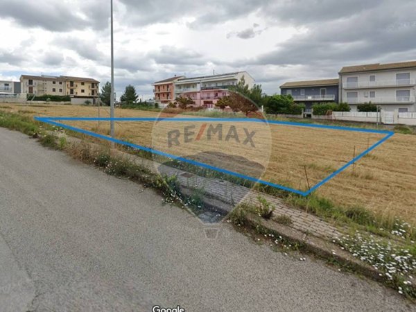 terreno agricolo in vendita a Grammichele