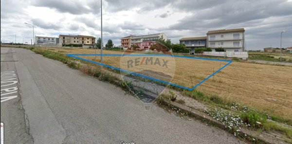 appartamento in vendita a Grammichele