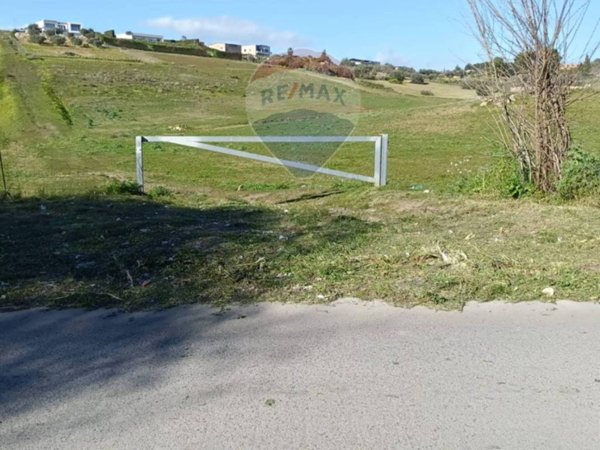 appartamento in vendita a Grammichele