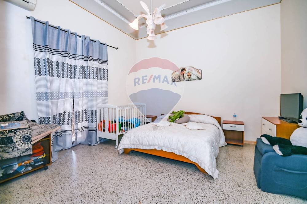 casa indipendente in vendita a Grammichele