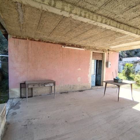 casa indipendente in vendita a Grammichele