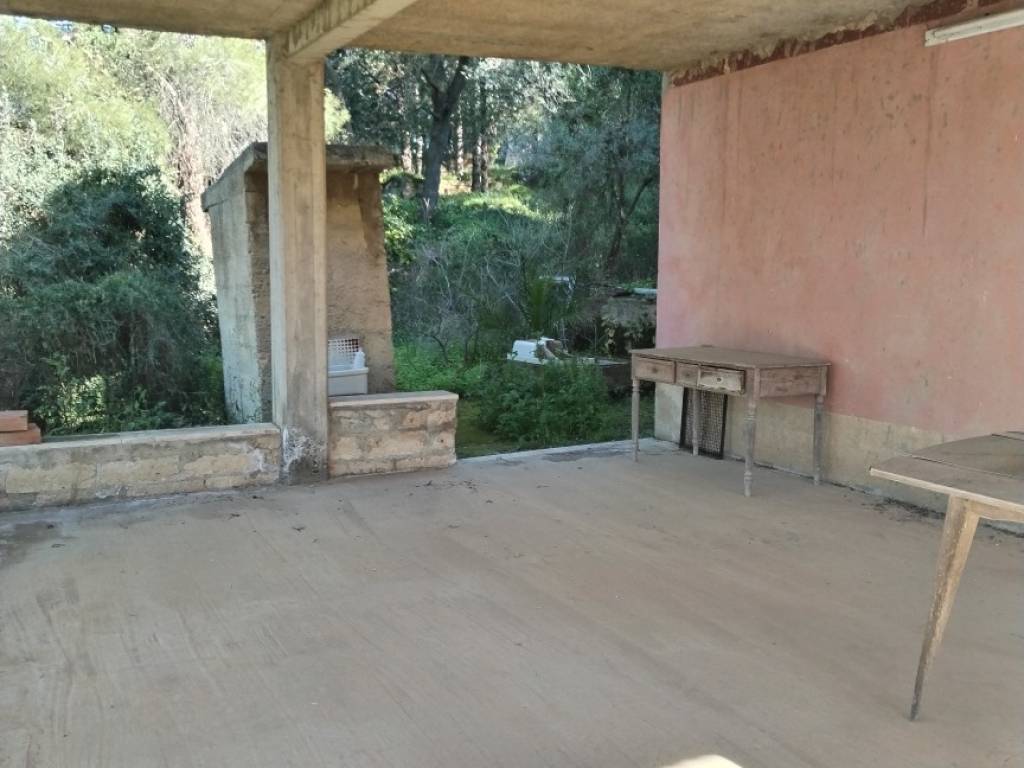 casa indipendente in vendita a Grammichele