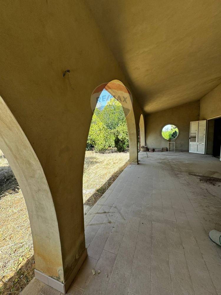 casa indipendente in vendita a Grammichele