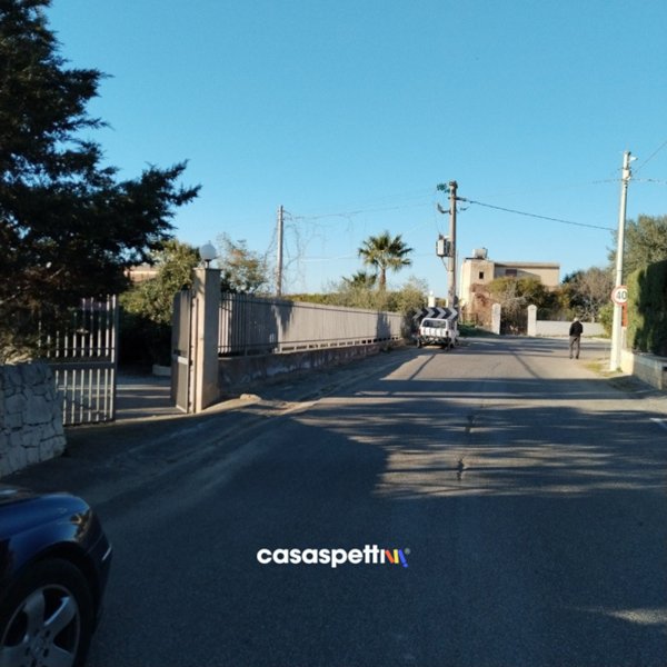 appartamento in vendita a Grammichele