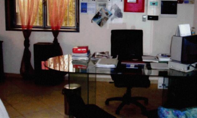 locale commerciale in vendita a Grammichele