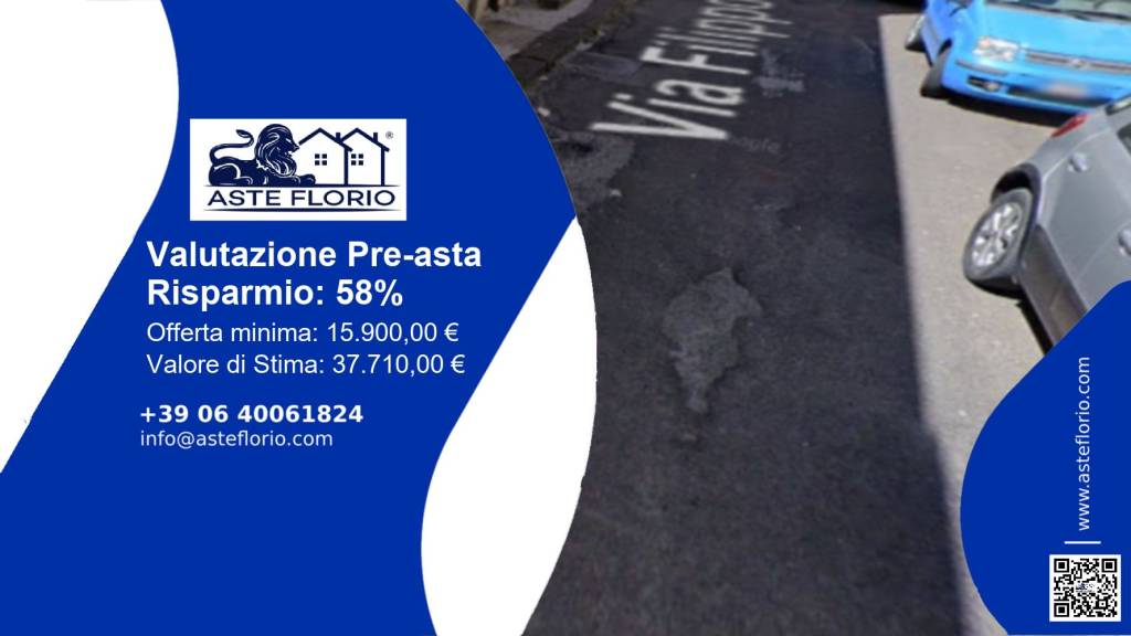 appartamento in vendita a Grammichele