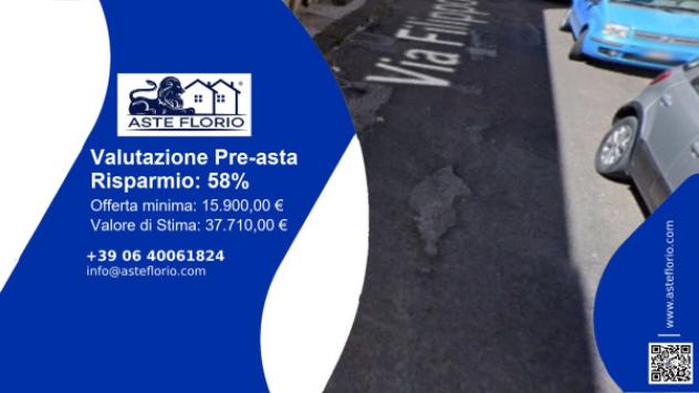 appartamento in vendita a Grammichele
