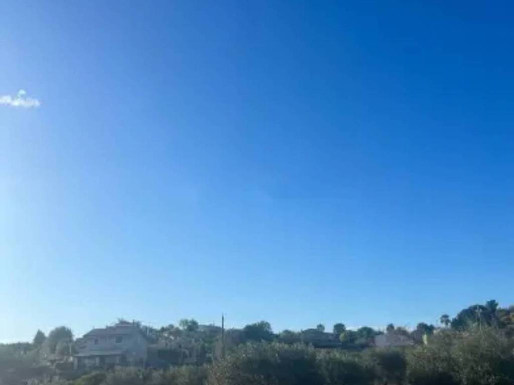 casa indipendente in vendita a Grammichele