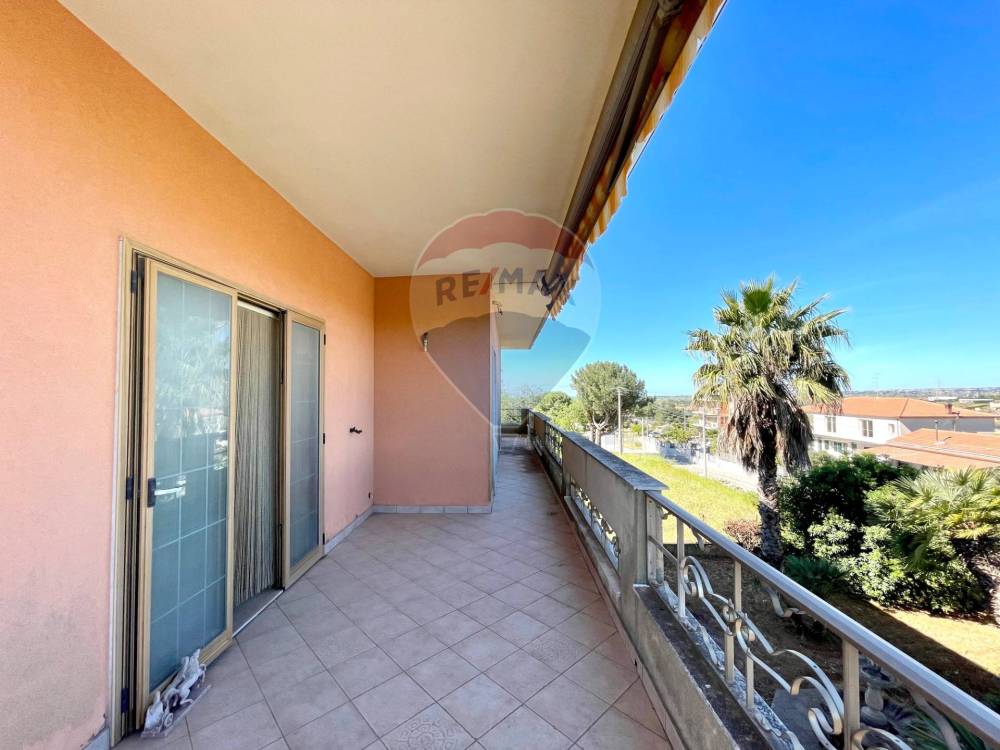 casa indipendente in vendita a Grammichele