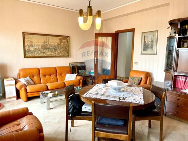 appartamento in vendita a Grammichele