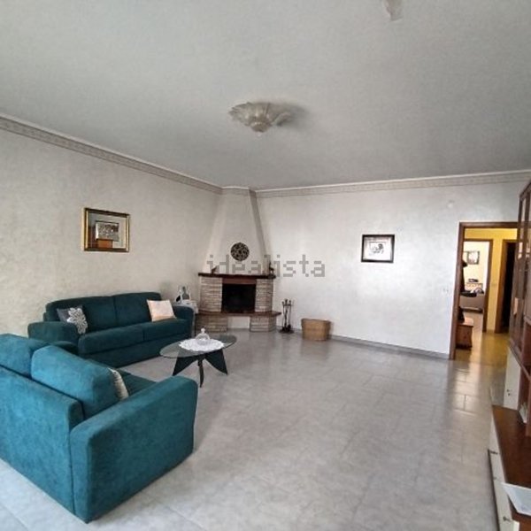 casa indipendente in vendita a Grammichele