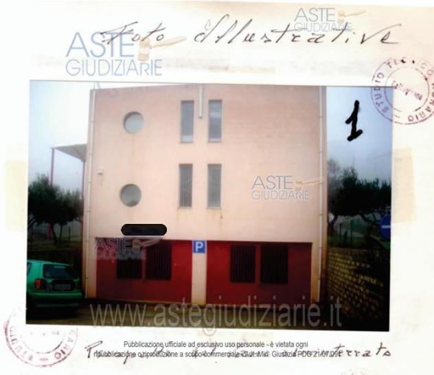 negozio in vendita a Grammichele