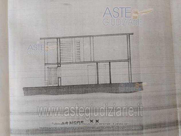 appartamento in vendita a Grammichele