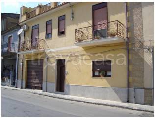 appartamento in vendita a Grammichele