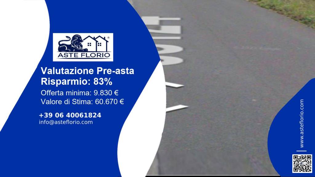appartamento in vendita a Grammichele