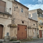 appartamento in vendita a Grammichele