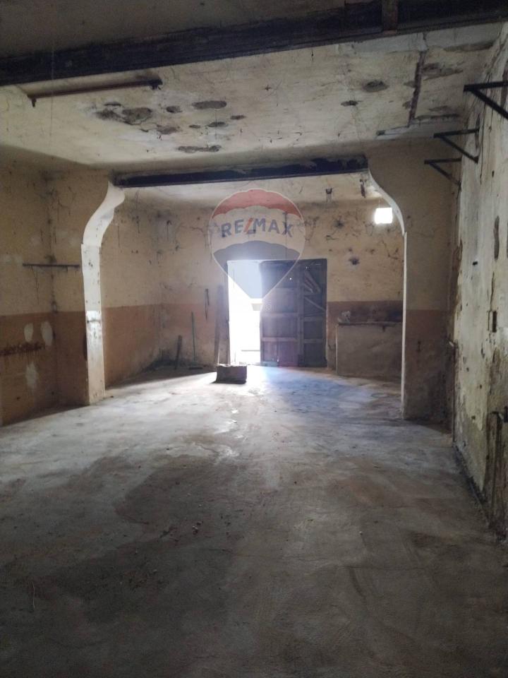 appartamento in vendita a Grammichele