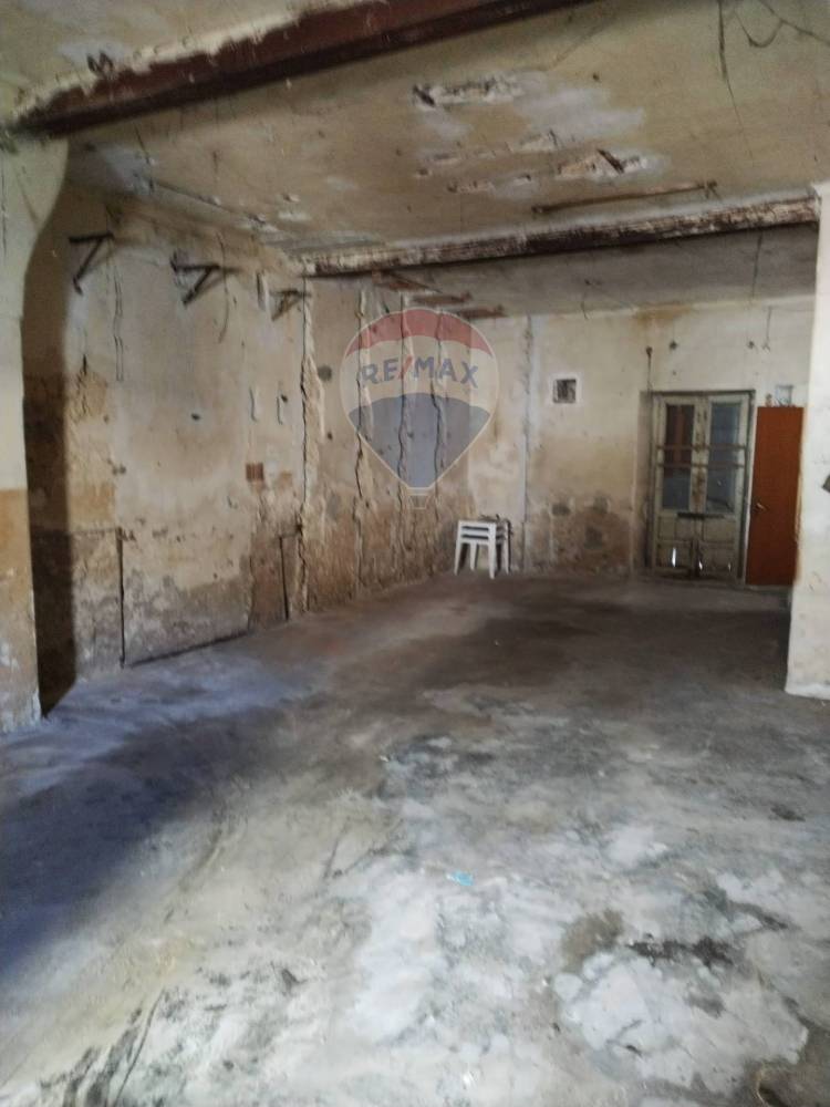 appartamento in vendita a Grammichele