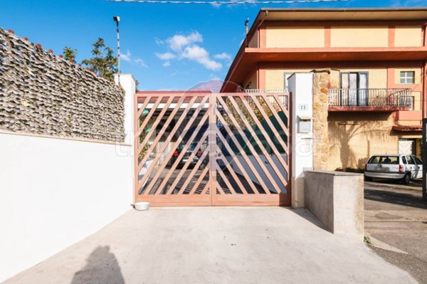 casa indipendente in vendita a Grammichele