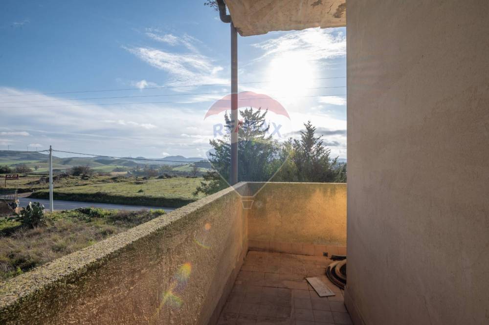 casa indipendente in vendita a Grammichele