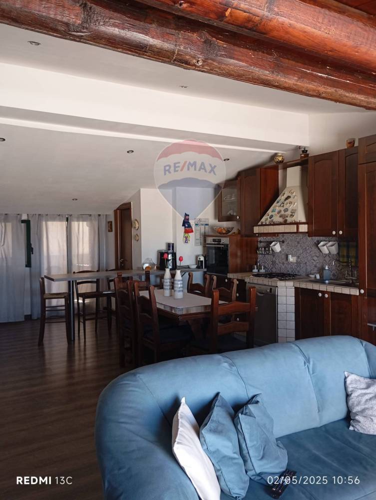 casa indipendente in vendita a Grammichele