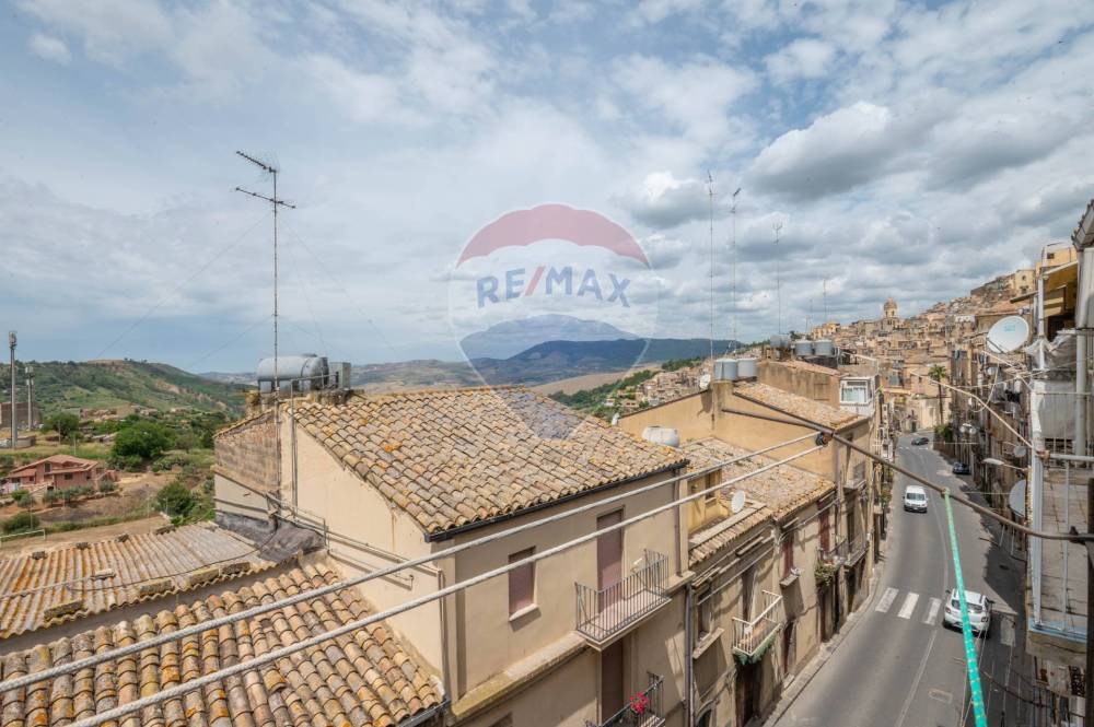 casa indipendente in vendita a Grammichele