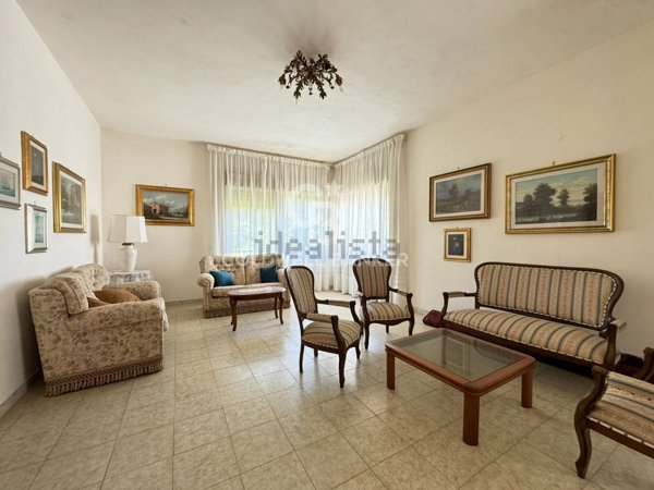 casa indipendente in vendita a Grammichele