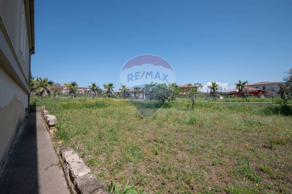 terreno agricolo in vendita a Grammichele