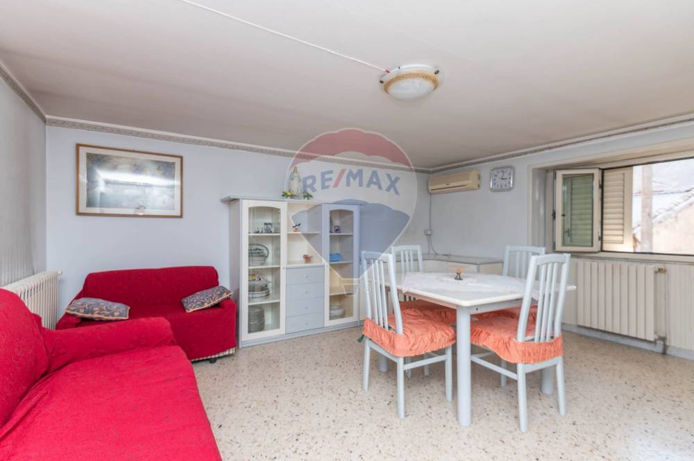 casa indipendente in vendita a Grammichele