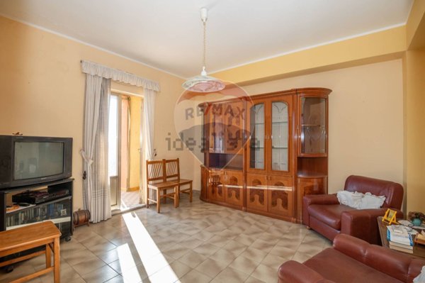 casa indipendente in vendita a Grammichele