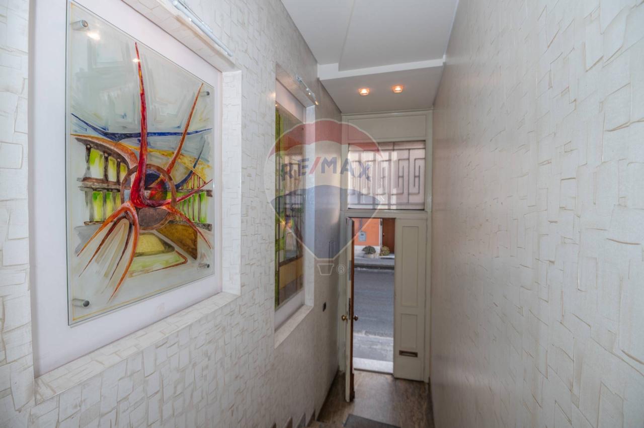 casa indipendente in vendita a Grammichele