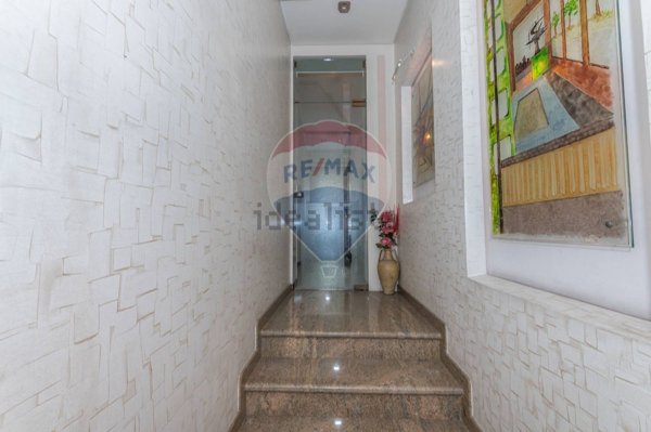 casa indipendente in vendita a Grammichele