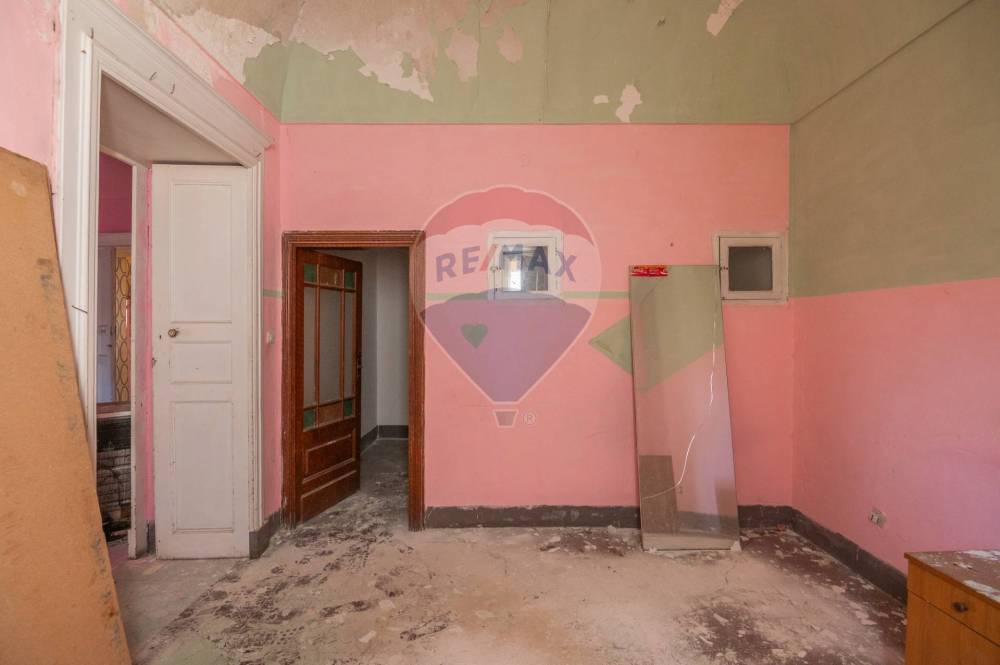 casa indipendente in vendita a Grammichele