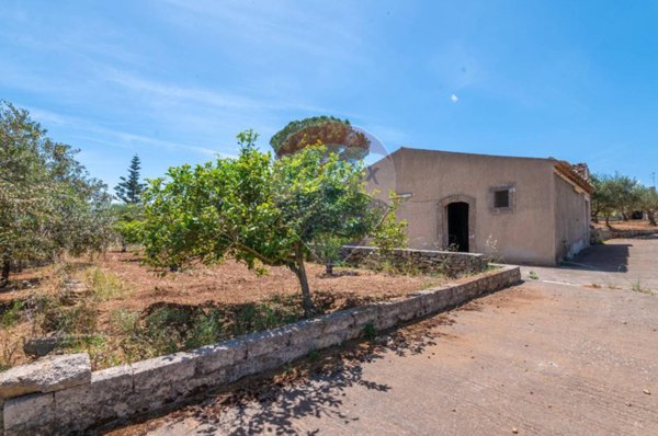 appartamento in vendita a Grammichele