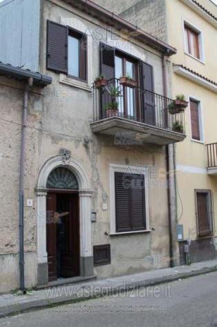 pentavano in vendita a Grammichele