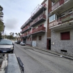 appartamento in vendita a Grammichele