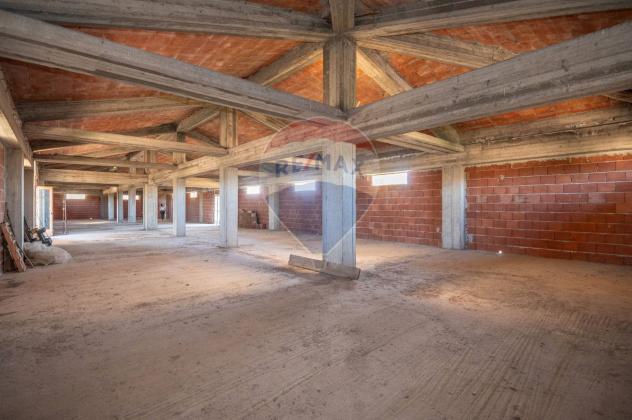 casa indipendente in vendita a Grammichele